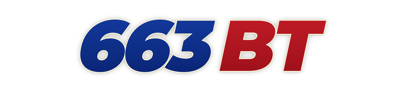 663bt